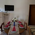 By The Sea Dobropoljana, Pasman - 8198 Appartement *