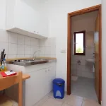By The Sea Dobropoljana, Pasman - 8198 公寓 *