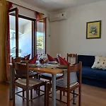 By The Sea Dobropoljana, Pasman - 8198 Appartement Dobropoljana