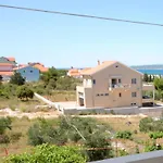 公寓 By The Sea Dobropoljana, Pasman - 8198