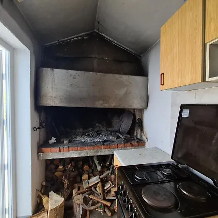 Apartment By The Sea Dobropoljana, Pasman - 8198 *