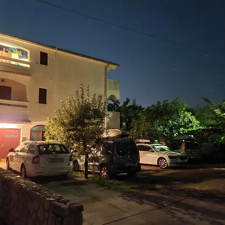 By The Sea Dobropoljana, Pasman - 8198 Dobropoljana