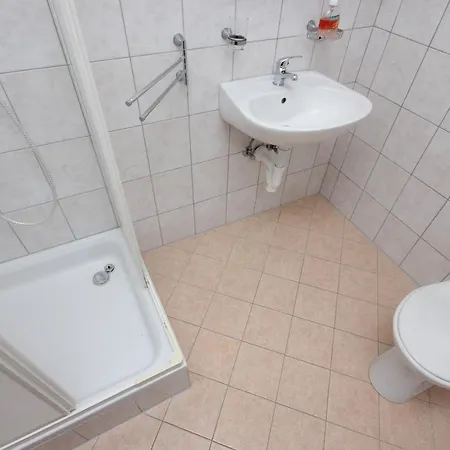 By The Sea Dobropoljana, Pasman - 8198 公寓 *